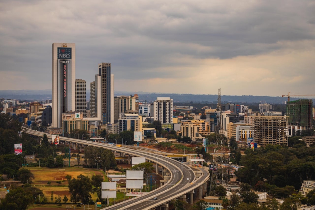 Lease Agreements in Kenya