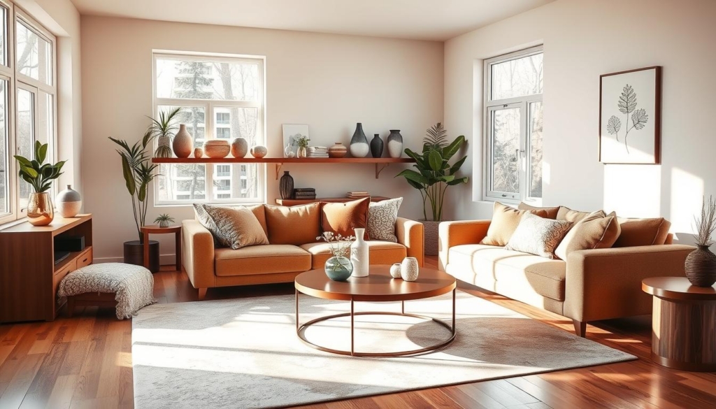 Home Decor