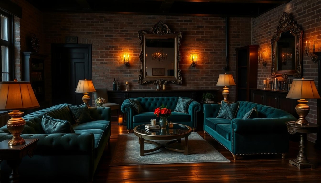 Top Home Decor Trends of 2025